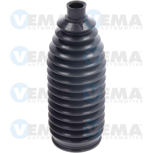 Faltenbalg Lenkung Vema 565113 f&uuml;r Toyota Vorderachse Beidseitig