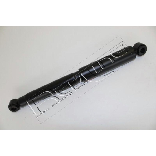 Sto&szlig;d&auml;mpfer Red-line 39TO009 f&uuml;r Toyota Lexus Hinterachse Rechts