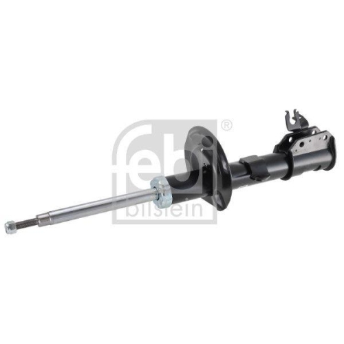 Sto&szlig;d&auml;mpfer Febi Bilstein 1002314 f&uuml;r Fiat Vorderachse Links