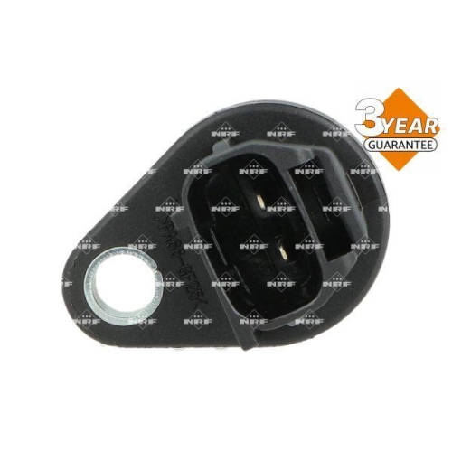 Impulsgeber Kurbelwelle Nrf 755168 f&uuml;r Citro&euml;n Peugeot
