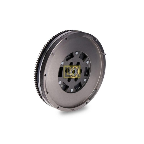 Schwungrad Schaeffler Luk 415 0649 10 Luk Dmf für VW