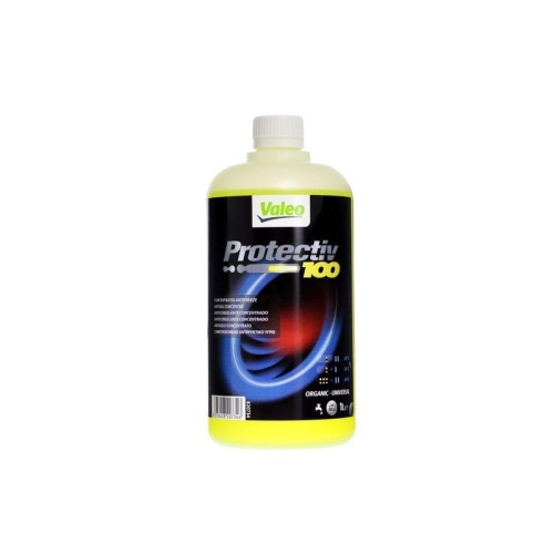 Frostschutz Valeo 820734 Protectiv 100 f&uuml;r