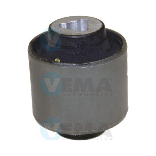 Bushing Axle Beam Vema 21152 for Alfa Romeo Fiat Alfarome/fiat/lanci