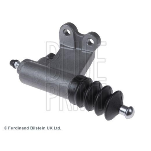 Nehmerzylinder Kupplung Blue Print ADH23609 für Honda