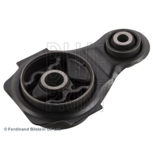 Lagerung Motor Blue Print ADH280134 f&uuml;r Honda Links