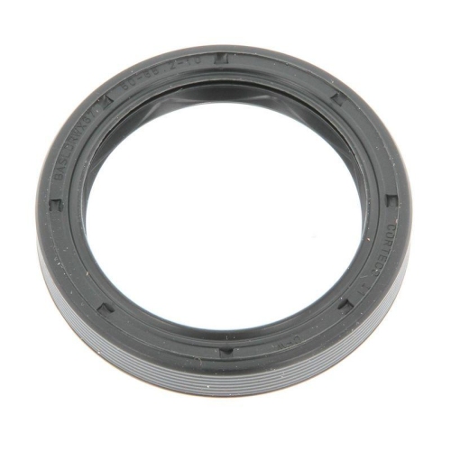 Wellendichtring Differential Corteco 12016928B für Audi Seat Skoda VW Vw (svw)