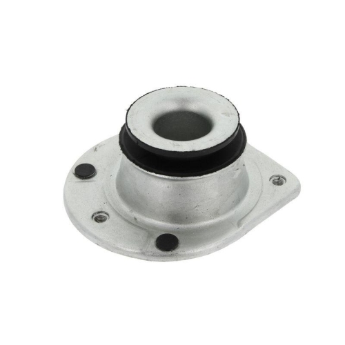 Repair Kit Suspension Strut Support Mount Corteco 80001705 for Fiat