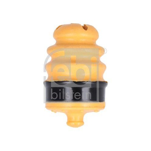 Anschlagpuffer Federung Febi Bilstein 102705 f&uuml;r Citro&euml;n Hinterachse