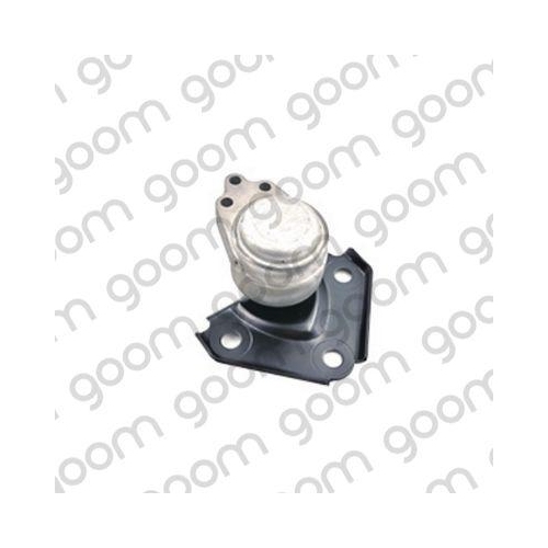 Lagerung Motor Goom EM-0067 f&uuml;r Ford Rechts