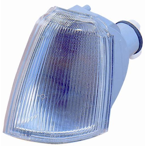 VORDERLICHT DX 19 93' DX WEISSE DEPO-MARKE