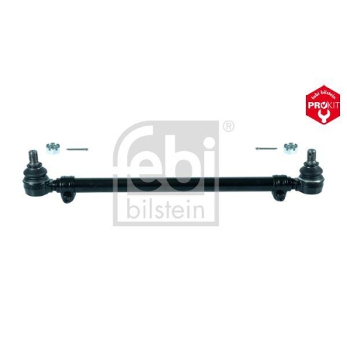 Lenkstange Febi Bilstein 170090 Prokit f&uuml;r Renault