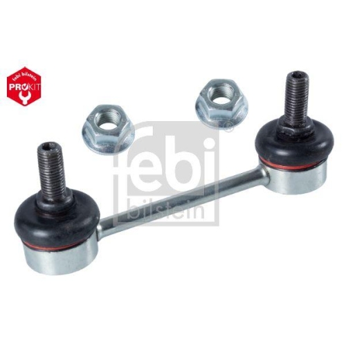 Stange/strebe Stabilisator Febi Bilstein 23259 Prokit f&uuml;r Ford Ford Usa