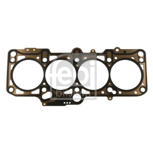Dichtung Zylinderkopf Febi Bilstein 37439 f&uuml;r Seat Skoda VW