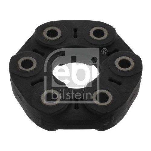 Gelenk Gelenkwelle Febi Bilstein 36524 f&uuml;r Bmw