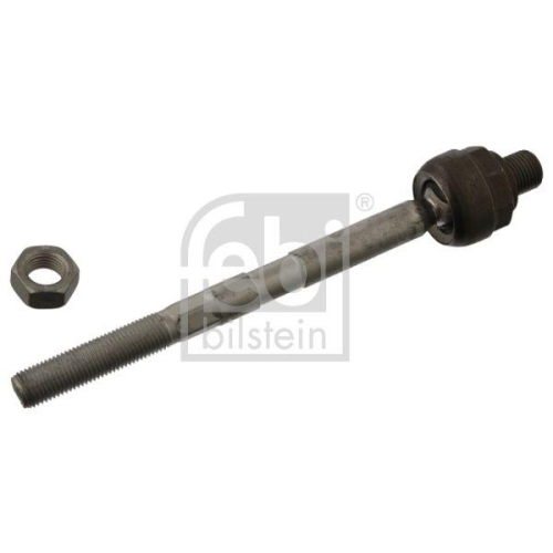 Axialgelenk Spurstange Febi Bilstein 38885 f&uuml;r Porsche Vorderachse Links
