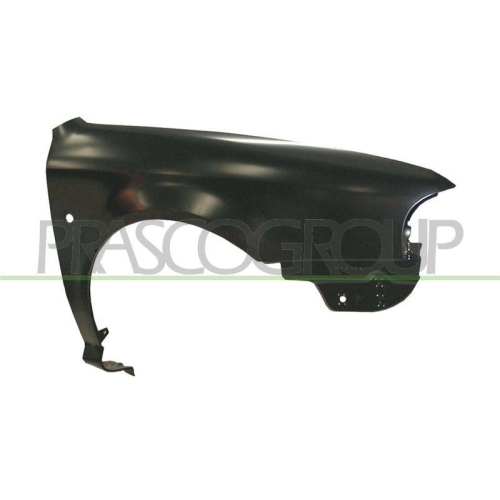 Kotfl&uuml;gel Prasco SK0203003 Premium f&uuml;r Skoda Vorne Rechts