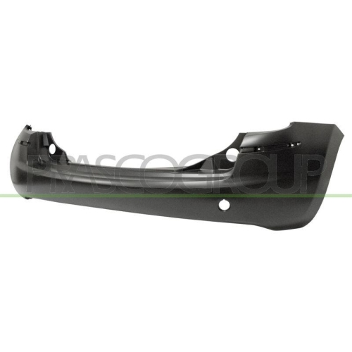 Sto&szlig;f&auml;nger Prasco LA3521051 Premium f&uuml;r Lancia Hinten