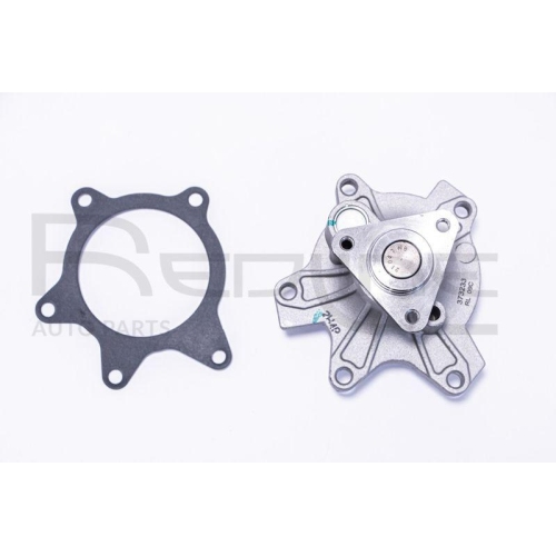 Wasserpumpe Motork&uuml;hlung Red-line 28TO015 f&uuml;r Toyota Lexus