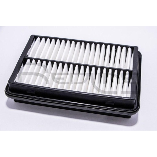 Luftfilter Red-line 36SZ041 f&uuml;r Suzuki