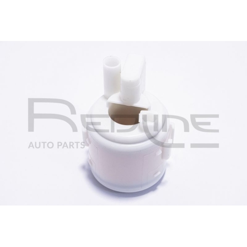 Kraftstofffilter Red-line 37NI010 f&uuml;r Nissan