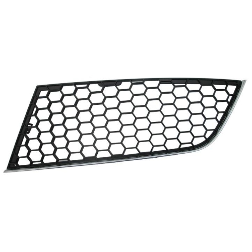 Griglia Fend. Rechts Alfa Romeo Mito 2008