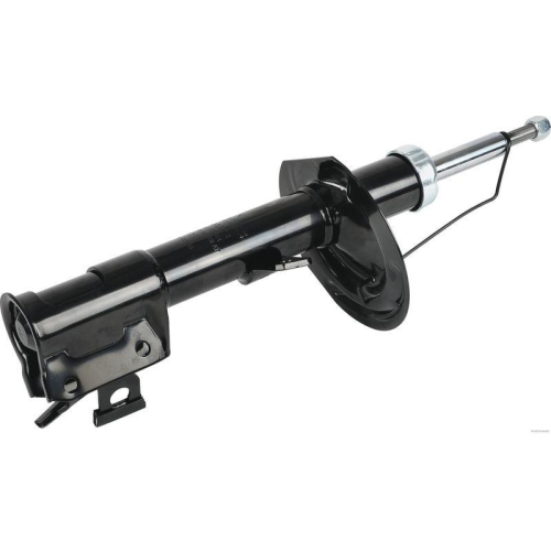 Sto&szlig;d&auml;mpfer Herth+buss Jakoparts J43008124 f&uuml;r Fiat Vorderachse Links