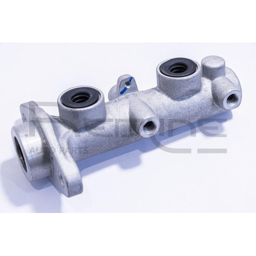 Hauptbremszylinder Red-line 09HO008 f&uuml;r Honda