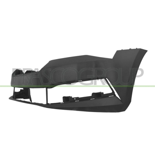Sto&szlig;f&auml;nger Prasco SK4261001 Premiumcertified f&uuml;r Skoda Vorne