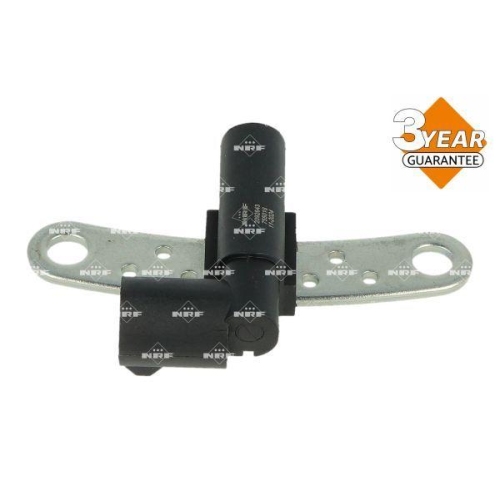 Impulsgeber Kurbelwelle Nrf 755016 f&uuml;r Nissan Renault Dacia Renault Trucks Mini