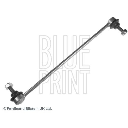 Stange/strebe Stabilisator Blue Print ADC48562 f&uuml;r Smart Vorderachse Links