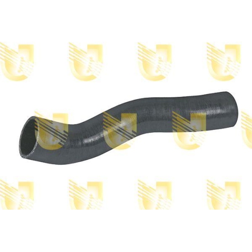 Ladeluftschlauch Unigom R5242 für Nissan Rechts Unten