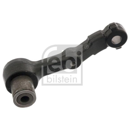 Steering Arm Febi Bilstein 01847 for Bmw