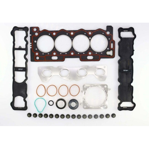 Gasket Kit Cylinder Head Corteco 417765P for Citro&euml;n/peugeot