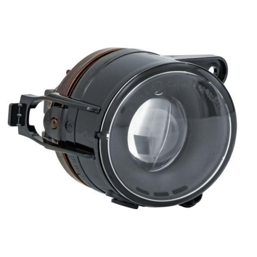Nebelscheinwerfer Hella 1N0 270 595-021 f&uuml;r VW Rechts
