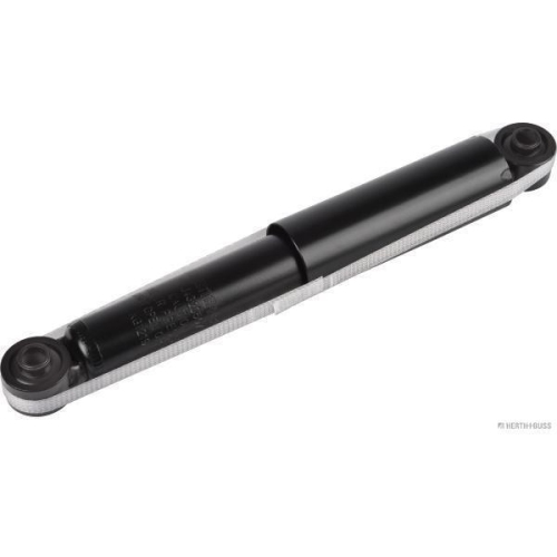 Sto&szlig;d&auml;mpfer Herth+buss Jakoparts J4320507 f&uuml;r Hyundai Hinterachse Links