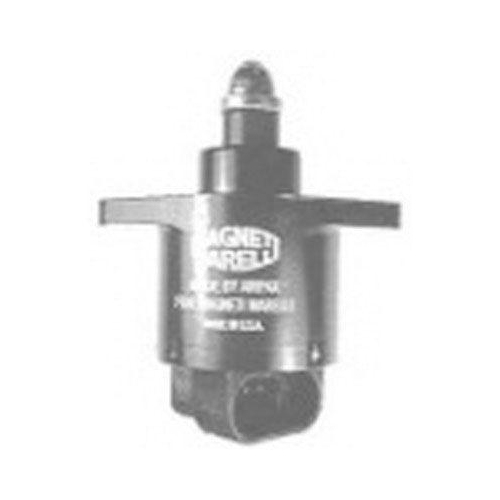 Leerlaufregelventil Luftversorgung Sidat 87.008 für Alfa Romeo Fiat Lancia