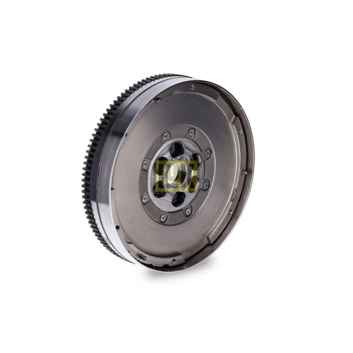 Schwungrad Schaeffler Luk 415 0707 10 Luk Dmf für Alfa Romeo Fiat Opel