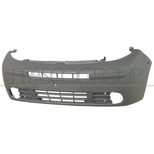 Sto&szlig;f&auml;nger Prasco RN9321011 f&uuml;r Nissan Renault Vorne