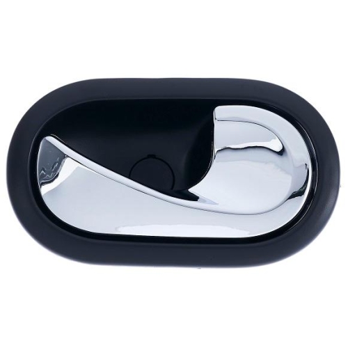 &Ouml;FFNUNGSGRIFF VORNE UND HINTEN AUTO '08 - AUTO '10 - CLIO '05 BRAND DEPO