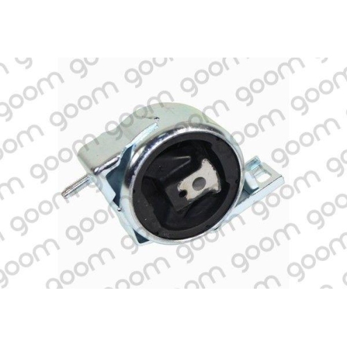 Lagerung Motor Goom EM-0068 f&uuml;r Mercedes Benz Mercedes Benz Mercedes Benz Hinten