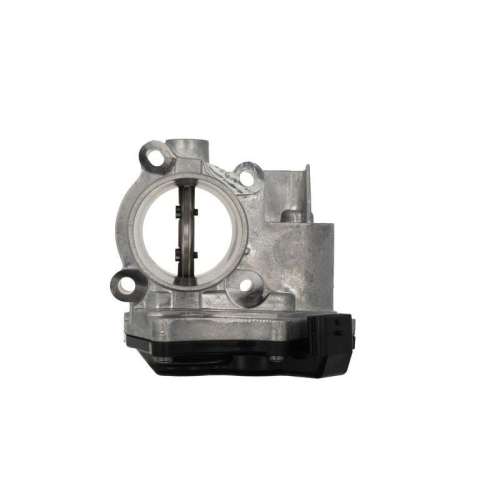 Drosselklappenstutzen Valeo 700431 Original Teil f&uuml;r Renault Vauxhall