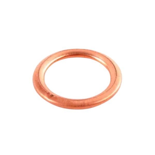 Dichtring &Ouml;lablassschraube Goom ODP-0001 f&uuml;r Audi Bmw Citro&euml;n Fiat Ford Nissan