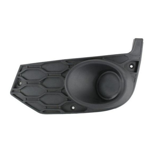 IVECO DAILY 2014 DX BRAND DEPO