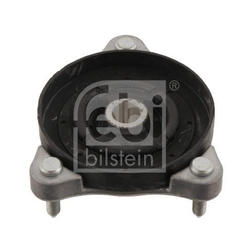 Federbeinst&uuml;tzlager Febi Bilstein 28385 f&uuml;r Saab Vorderachse