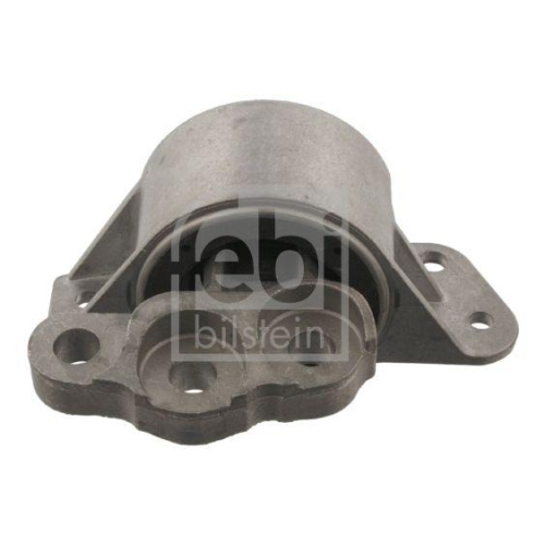 Lagerung Motor Febi Bilstein 32270 f&uuml;r Alfa Romeo Fiat Rechts