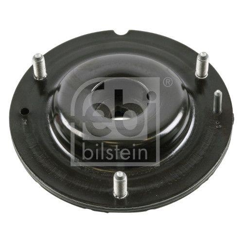 Federbeinst&uuml;tzlager Febi Bilstein 39574 f&uuml;r Peugeot Vorderachse Links