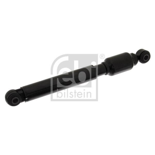 Lenkungsd&auml;mpfer Febi Bilstein 39184 f&uuml;r VW Vorderachse