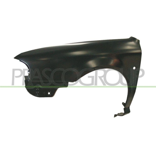 Kotflügel Prasco SK0203004 Premium für Skoda Vorne Links