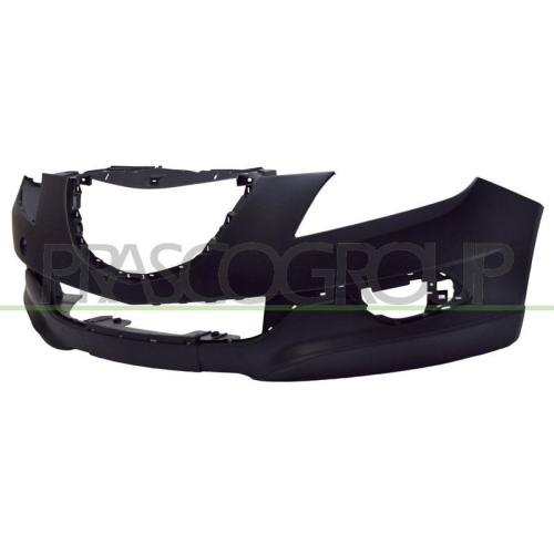 Sto&szlig;f&auml;nger Prasco LA4021001 Premiumcertified f&uuml;r Lancia Vorne