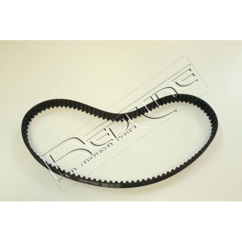 Zahnriemen Red-line 29KI014 f&uuml;r Hyundai